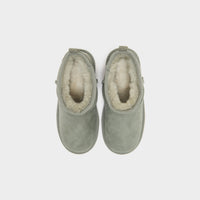 UGG Classic Ultra Mini Boots Children