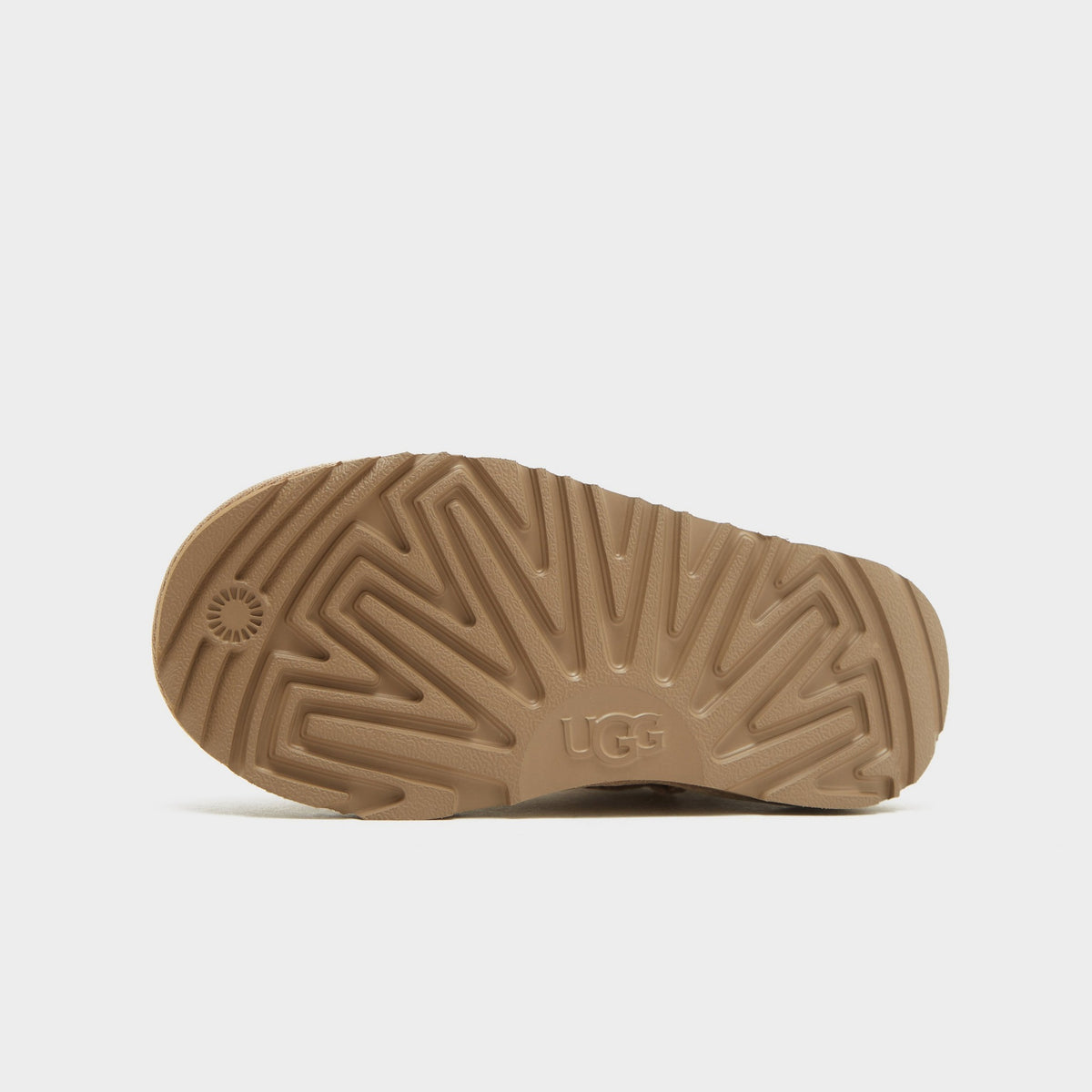 UGG Classic Ultra Mini Boots Children
