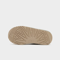 UGG Classic Ultra Mini Boots Children