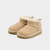 UGG Classic Ultra Mini Boots Infant