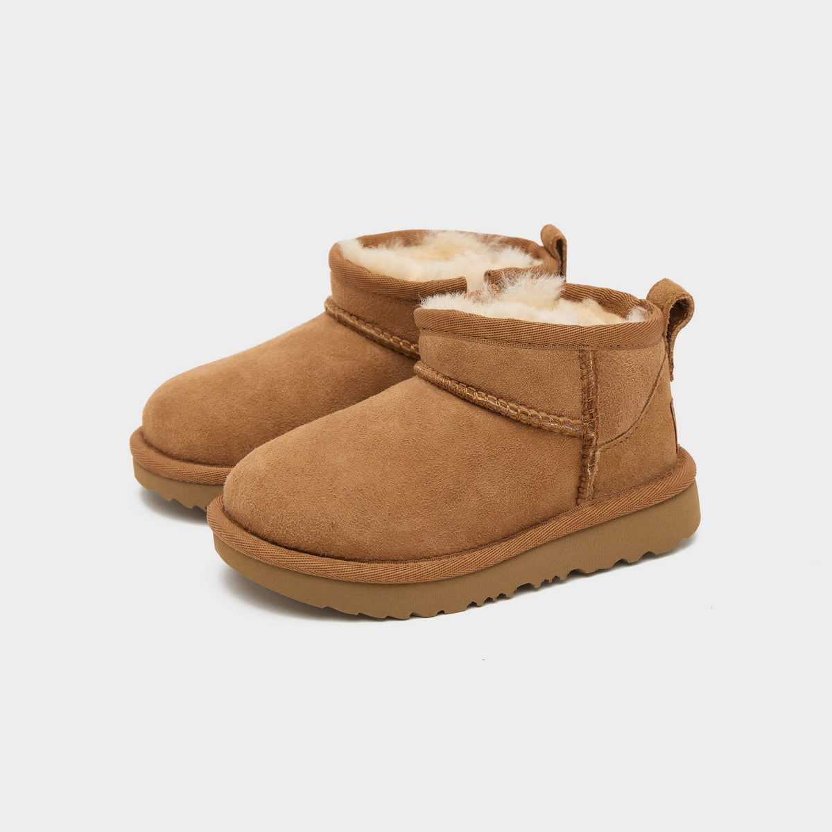 UGG Classic Ultra Mini Boots Infant