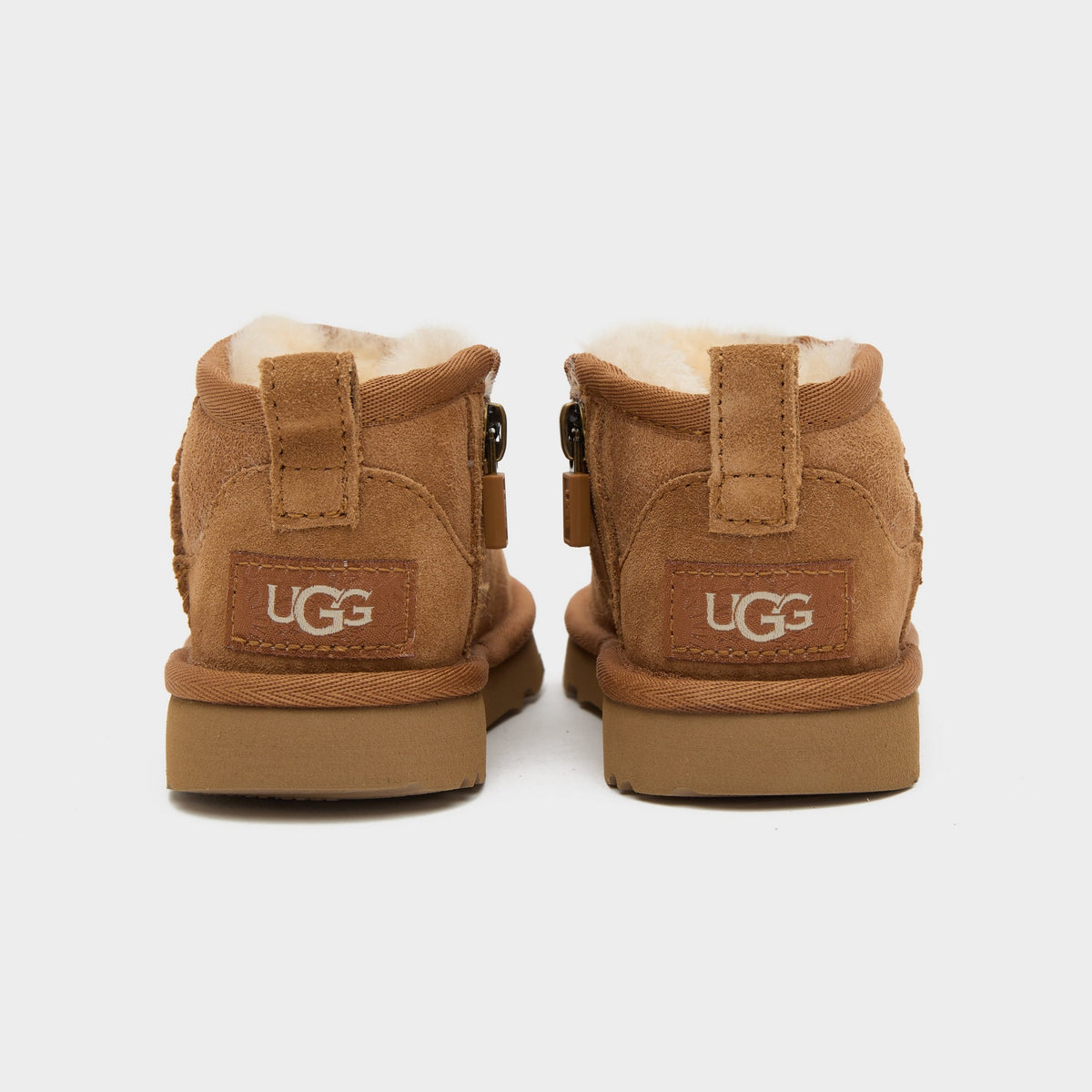 UGG Classic Ultra Mini Boots Infant