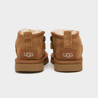 UGG Classic Ultra Mini Boots Infant