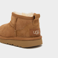 UGG Classic Ultra Mini Boots Infant