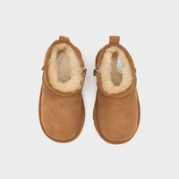 UGG Classic Ultra Mini Boots Infant