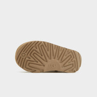 UGG Classic Ultra Mini Boots Infant