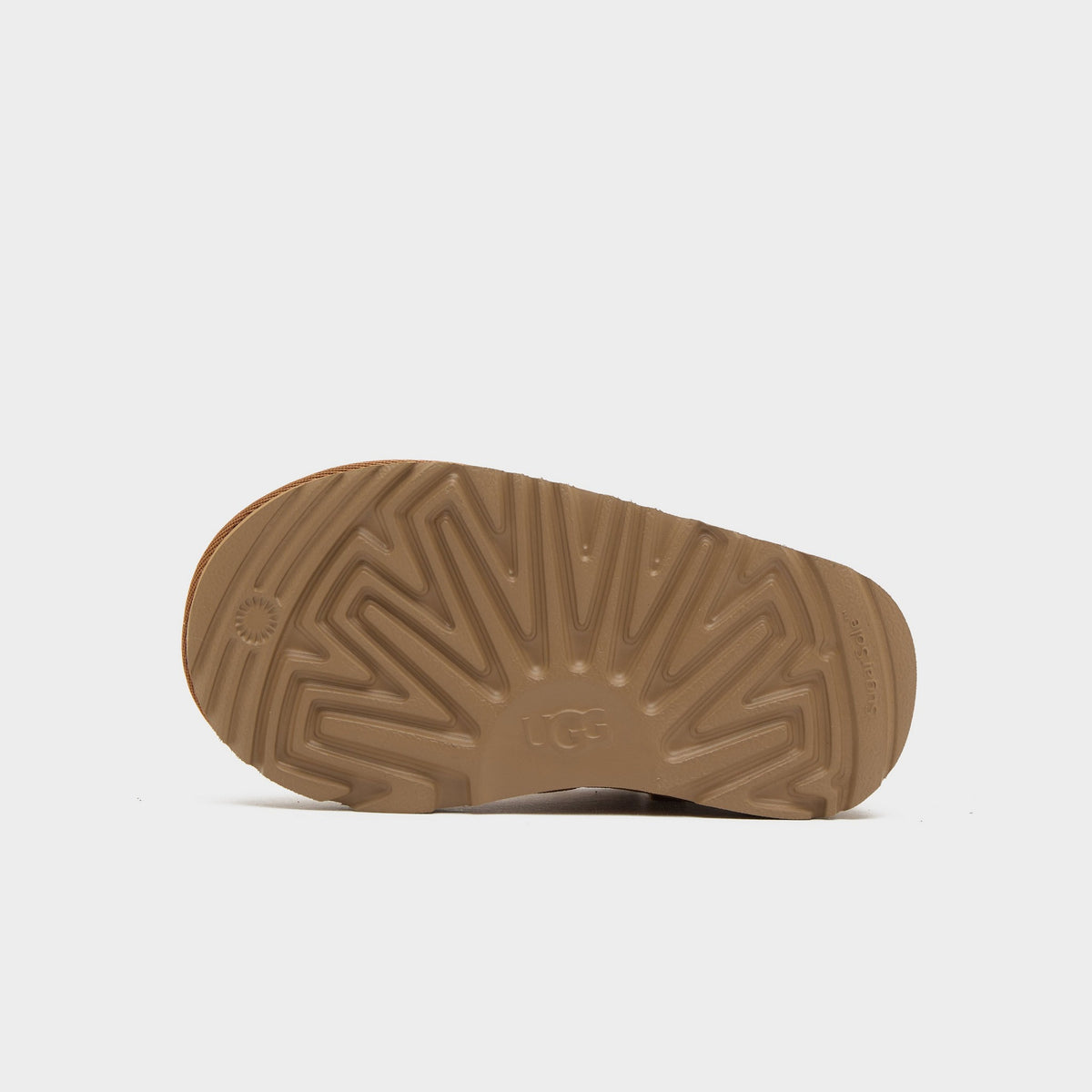 UGG Classic Ultra Mini Boots Infant