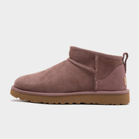 UGG Classic Ultra Mini Boots Women's
