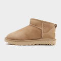 UGG Classic Ultra Mini Boots Women's