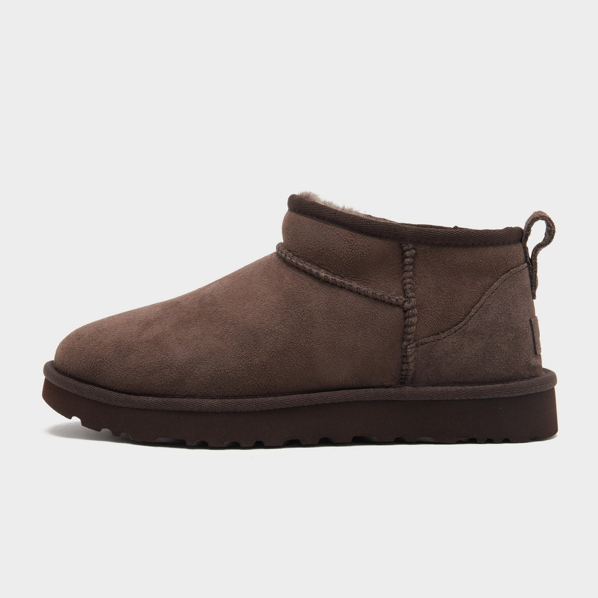 UGG Classic Ultra Mini Boots Women's