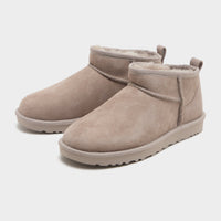 UGG Classic Ultra Mini Boots Women's