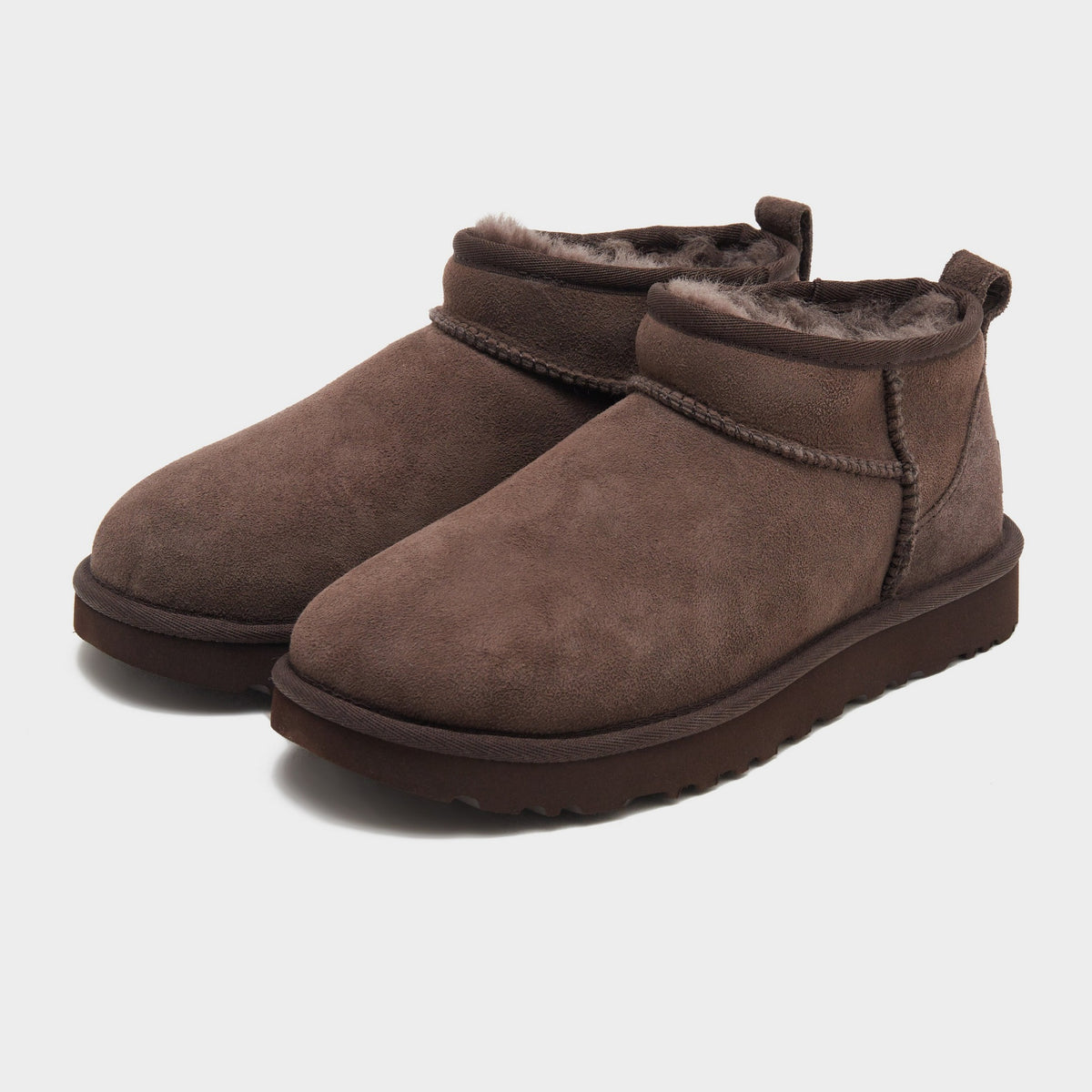 UGG Classic Ultra Mini Boots Women's