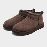 UGG Classic Ultra Mini Boots Women's