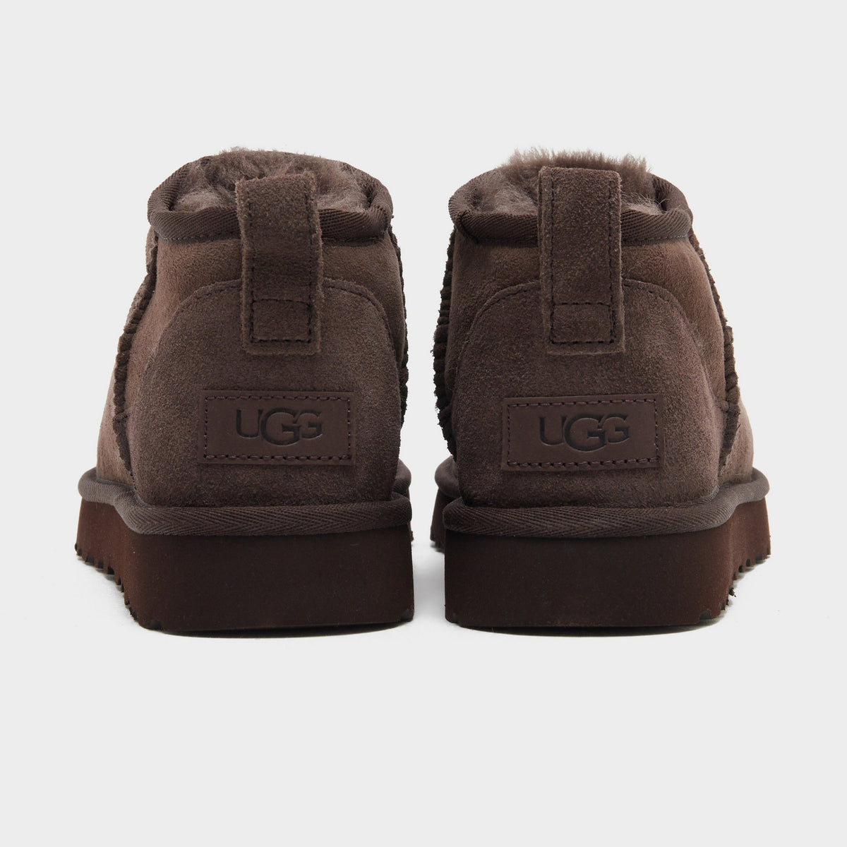 UGG Classic Ultra Mini Boots Women's