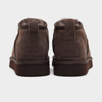 UGG Classic Ultra Mini Boots Women's