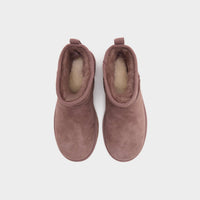 UGG Classic Ultra Mini Boots Women's