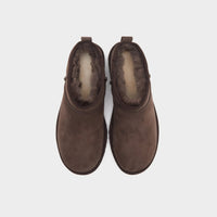 UGG Classic Ultra Mini Boots Women's