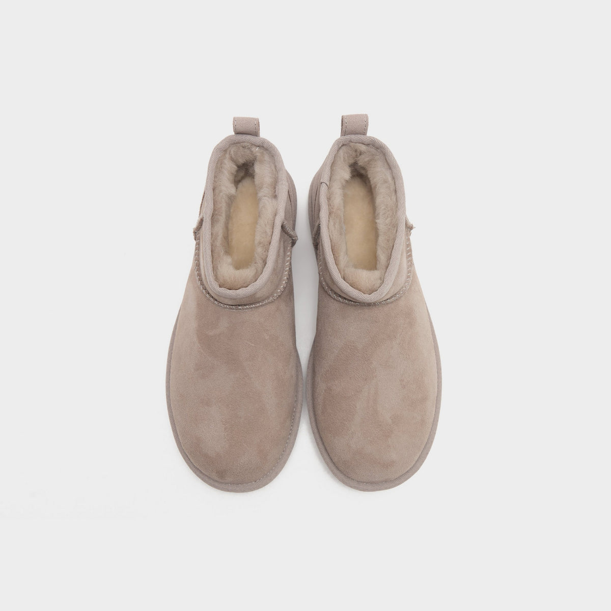 UGG Classic Ultra Mini Boots Women's