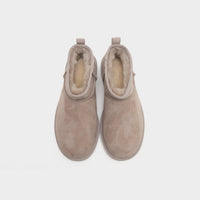 UGG Classic Ultra Mini Boots Women's