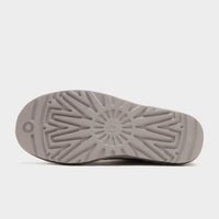 UGG Classic Ultra Mini Boots Women's