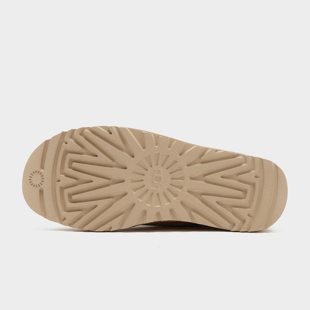 UGG Classic Ultra Mini Boots Women's