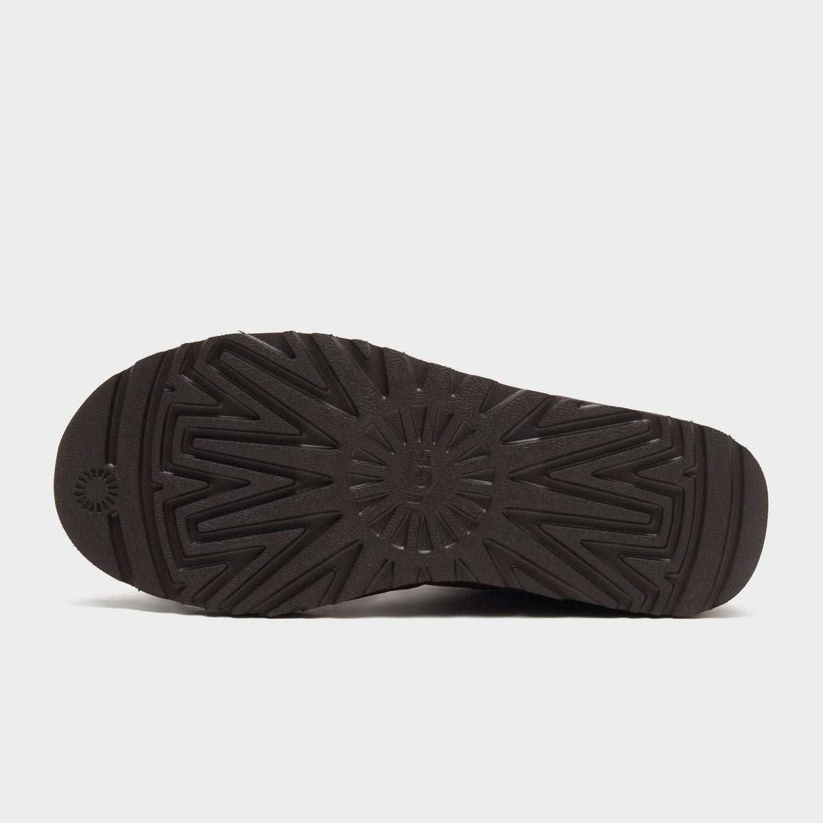UGG Classic Ultra Mini Boots Women's