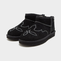UGG Classic Ultra Mini Western Boot Women's