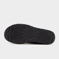 UGG Classic Ultra Mini Western Boot Women's