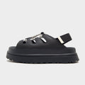 UGG Goldenglow Toggle Women's