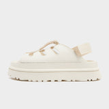 UGG Goldenglow Toggle Women's - 37
