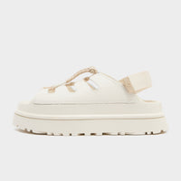 UGG Goldenglow Toggle Women's