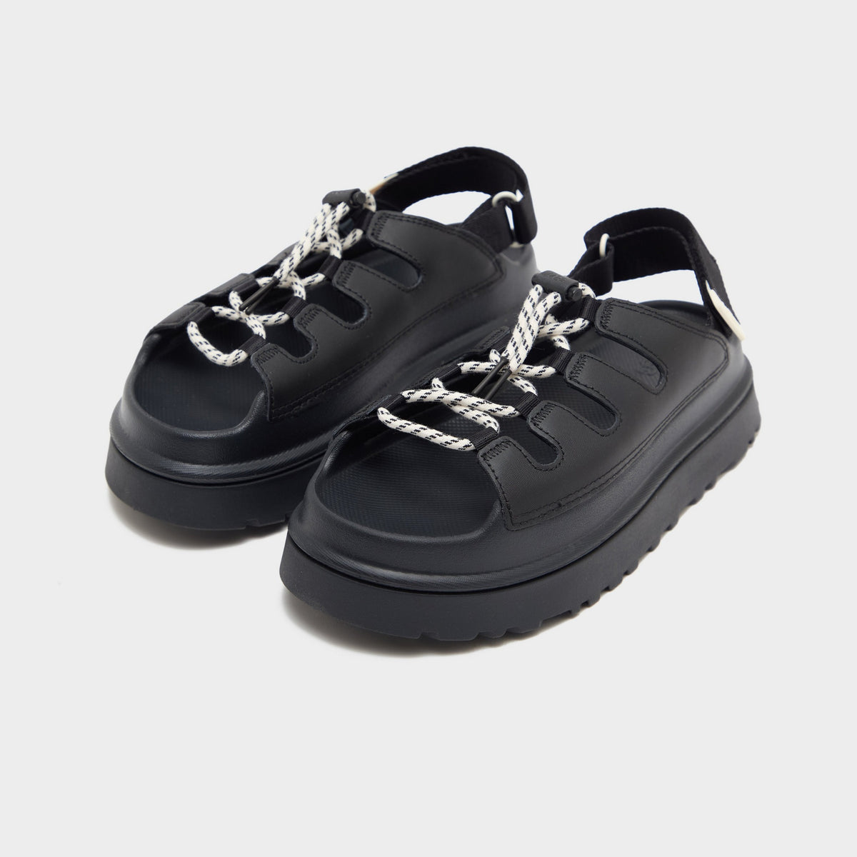 UGG Goldenglow Toggle Women's