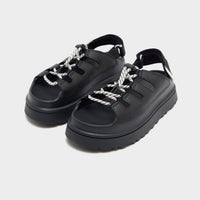UGG Goldenglow Toggle Women's