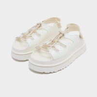 UGG Goldenglow Toggle Women's
