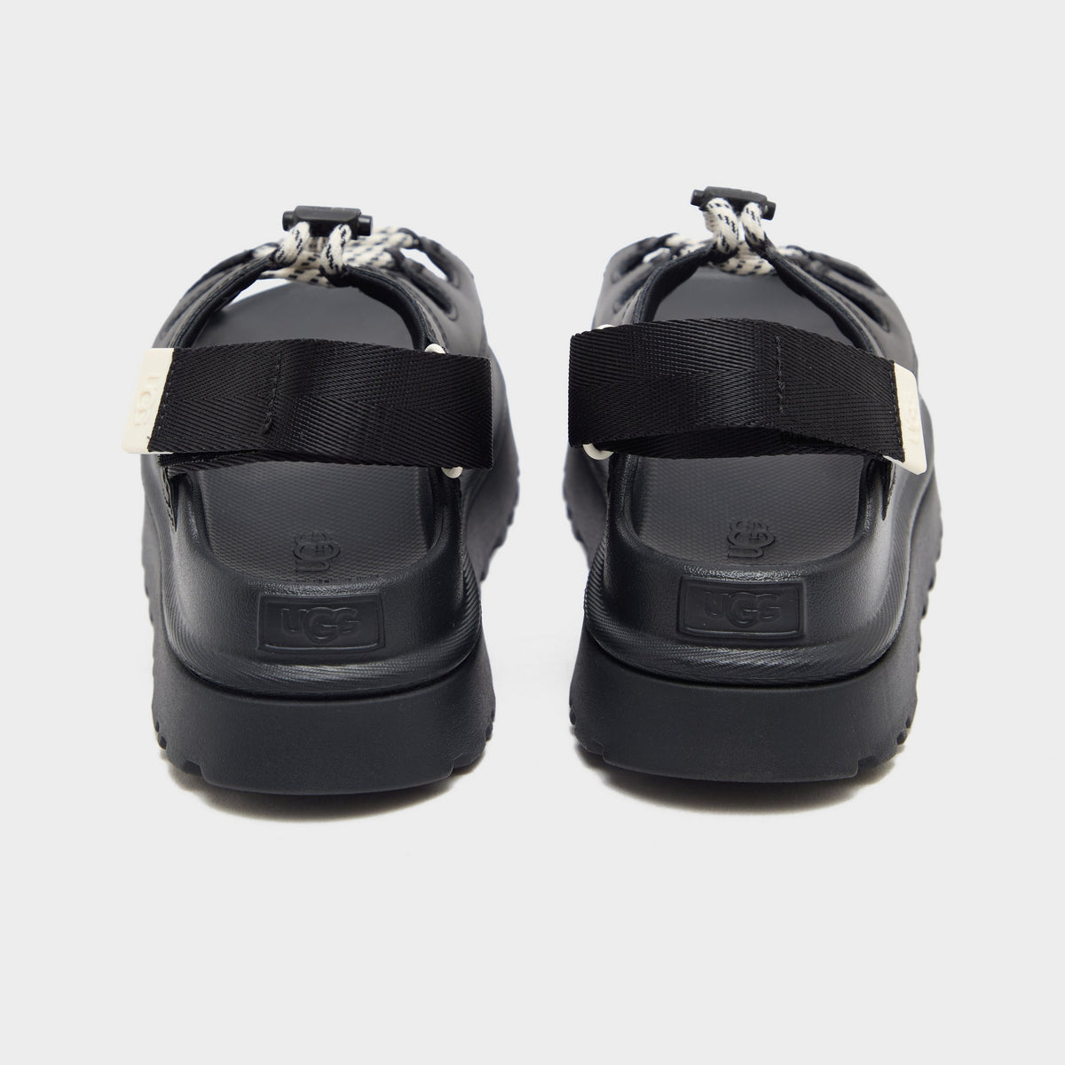 UGG Goldenglow Toggle Women's