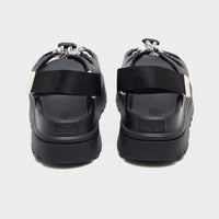 UGG Goldenglow Toggle Women's