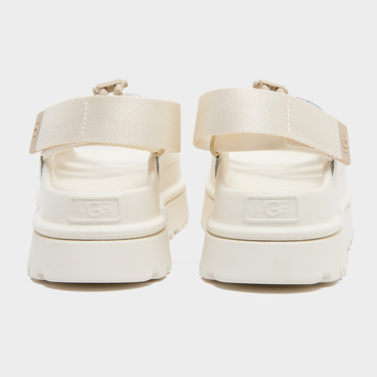UGG Goldenglow Toggle Women's