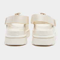 UGG Goldenglow Toggle Women's