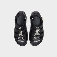 UGG Goldenglow Toggle Women's