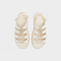 UGG Goldenglow Toggle Women's