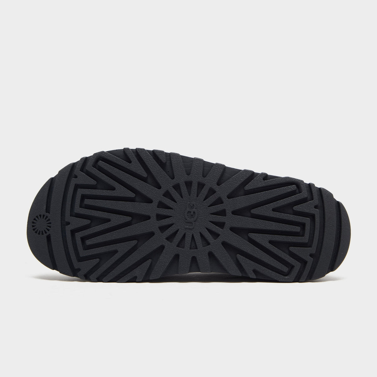 UGG Goldenglow Toggle Women's
