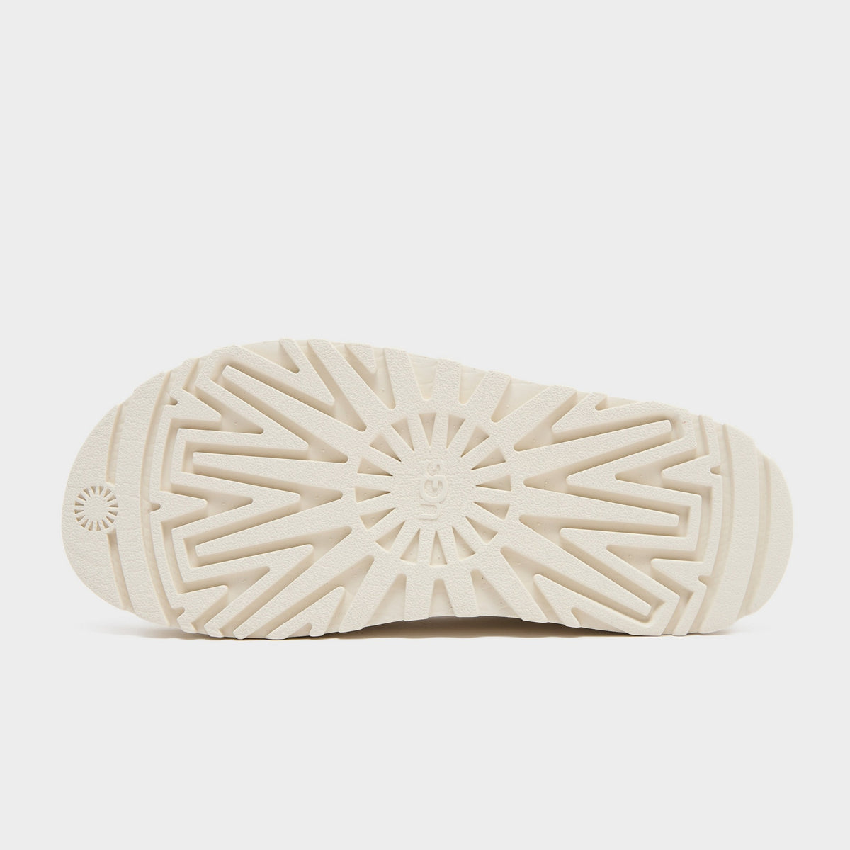 UGG Goldenglow Toggle Women's