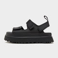 UGG GoldenGlow Women's