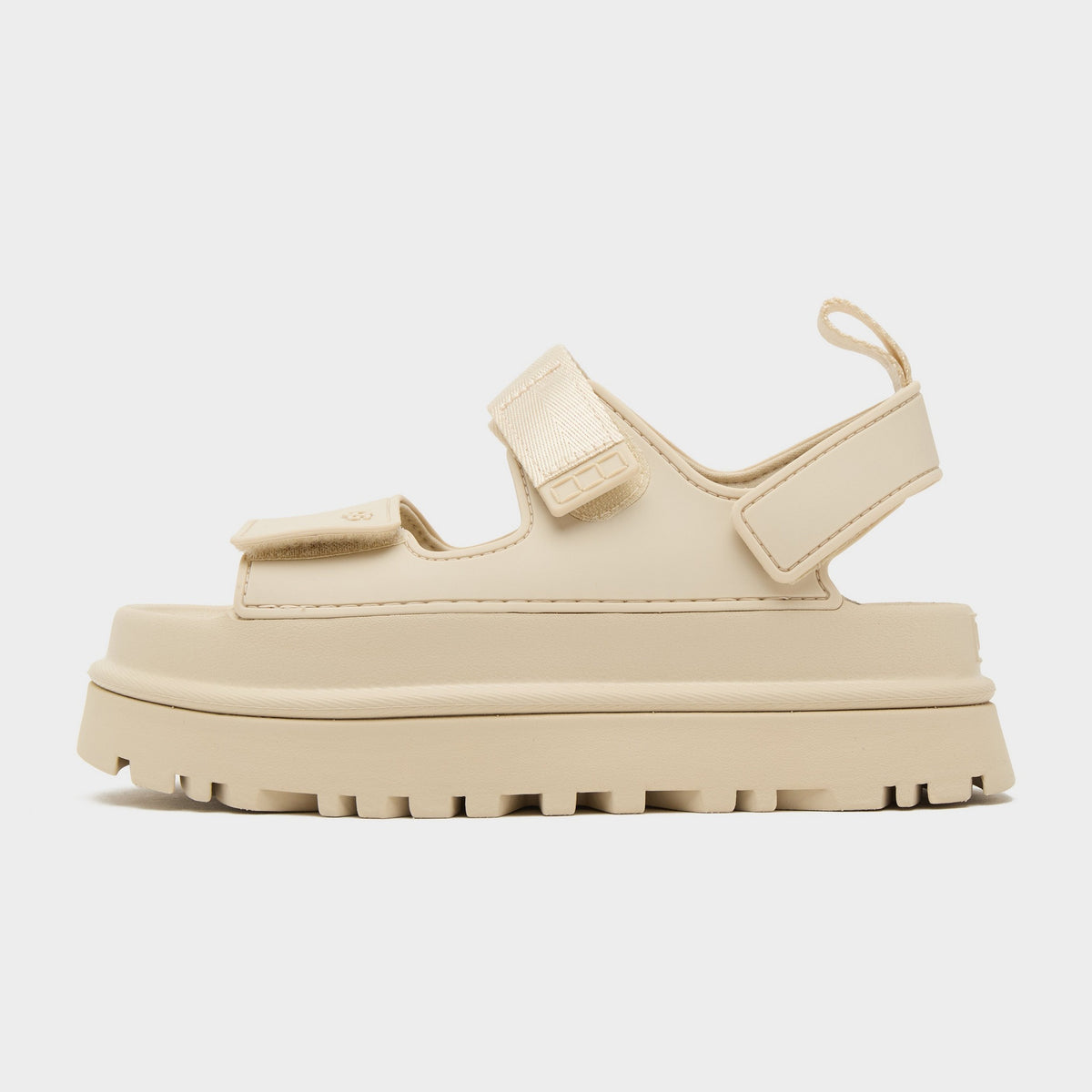 UGG GoldenGlow Women's