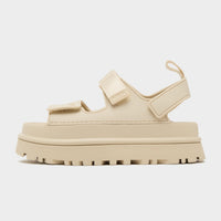 UGG GoldenGlow Women's