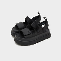 UGG GoldenGlow Women's