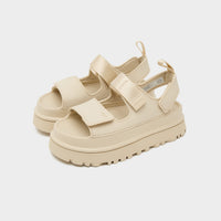 UGG GoldenGlow Women's