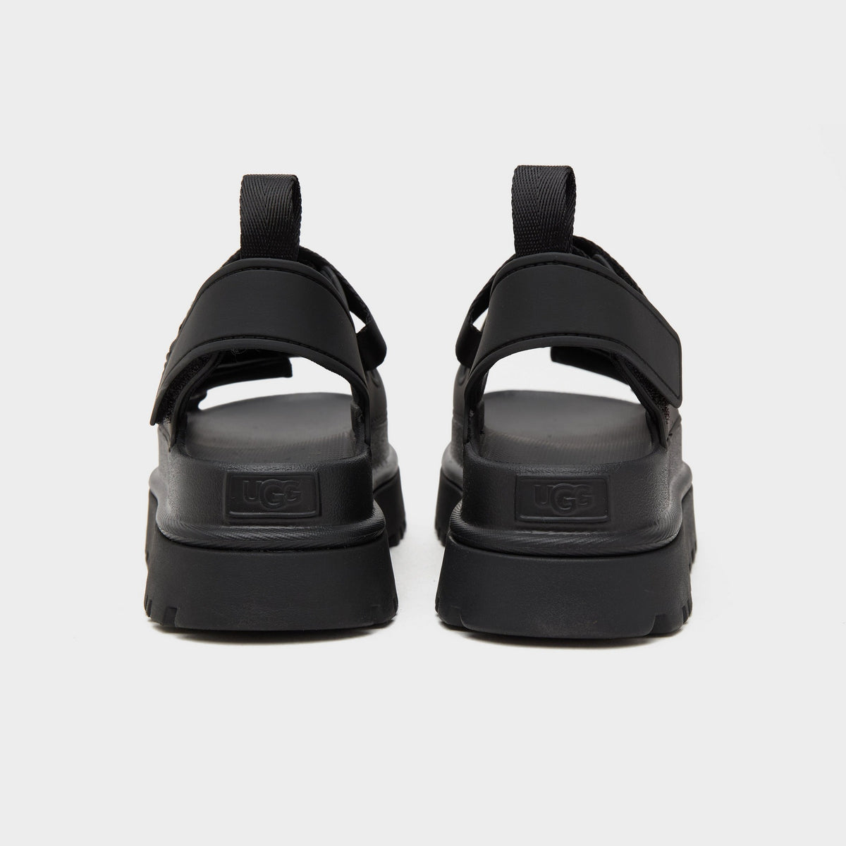 UGG GoldenGlow Women's