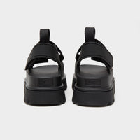 UGG GoldenGlow Women's