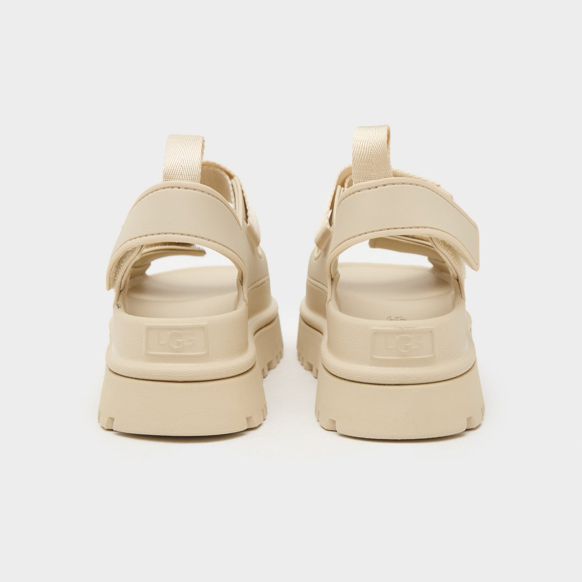 UGG GoldenGlow Women's